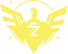 ZenithFit